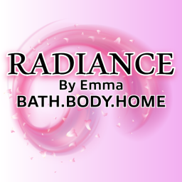 Radiance By Emma